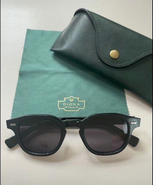 TAI様、専用！美品» ディグナクラシック DIGNA Classic