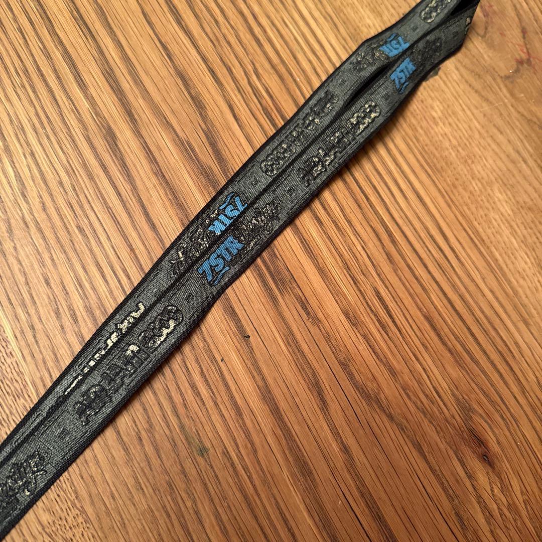 【まとめ売り】Hi-Standard + AIR JAM 2000 グッズ