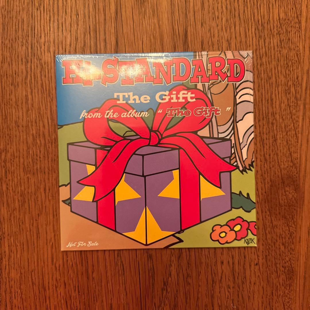 【まとめ売り】Hi-Standard + AIR JAM 2000 グッズ