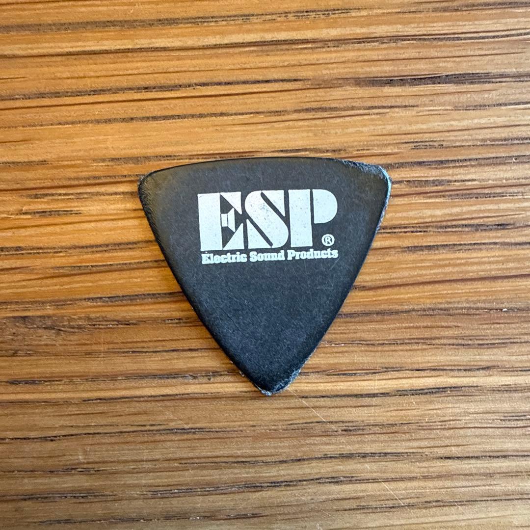 【まとめ売り】Hi-Standard + AIR JAM 2000 グッズ