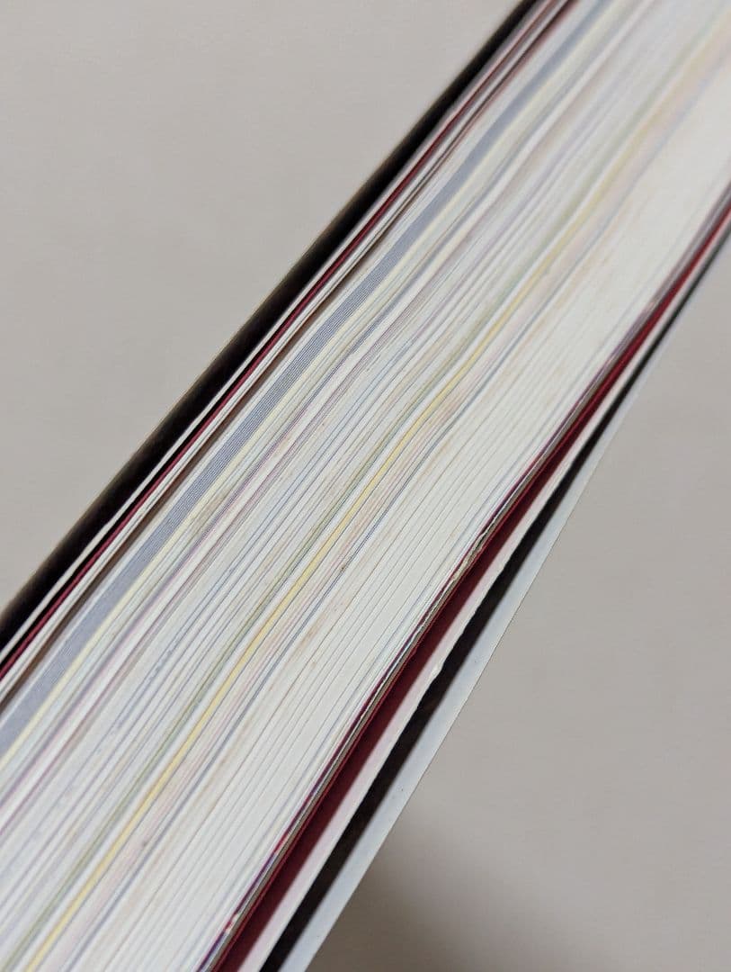 天野喜孝 全版画集　普及版　美術出版社　版画　作品集