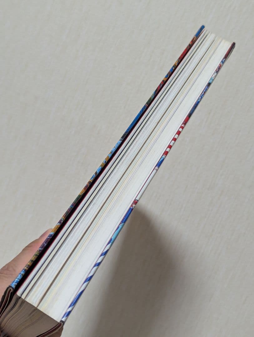 天野喜孝 全版画集　普及版　美術出版社　版画　作品集