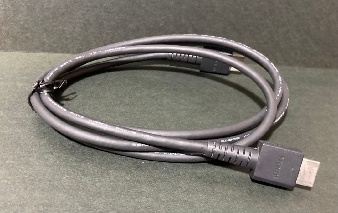 Nintendo Switch 本体 ニンテンドースイッチ　初期型　ブルーレッド