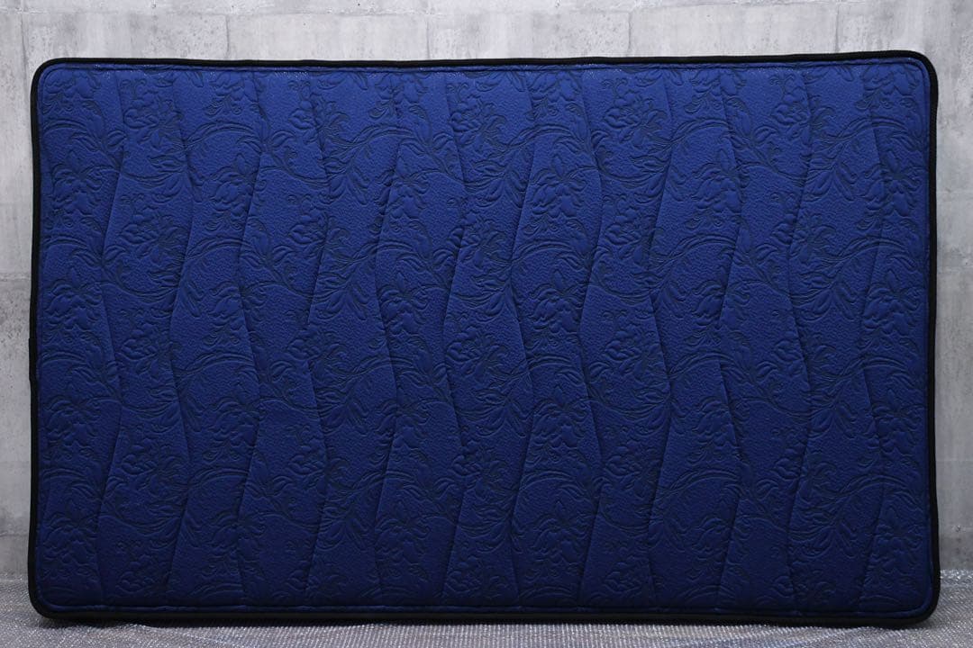 EGC66 展示品 リハテック ボディコンディショニングマットレス RH-BAE