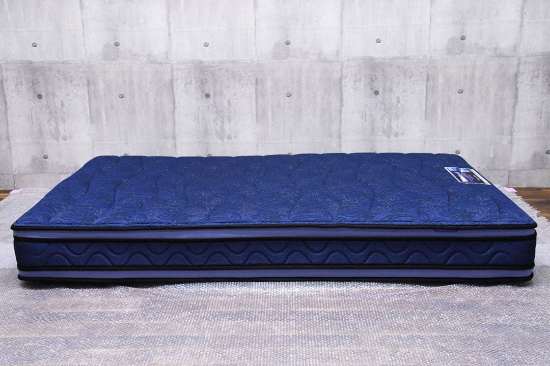 EGC66 展示品 リハテック ボディコンディショニングマットレス RH-BAE