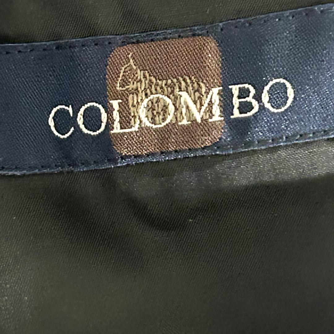 BOSS Hugo Boss 3ピーススーツ ストライプ セットアップ 黒系