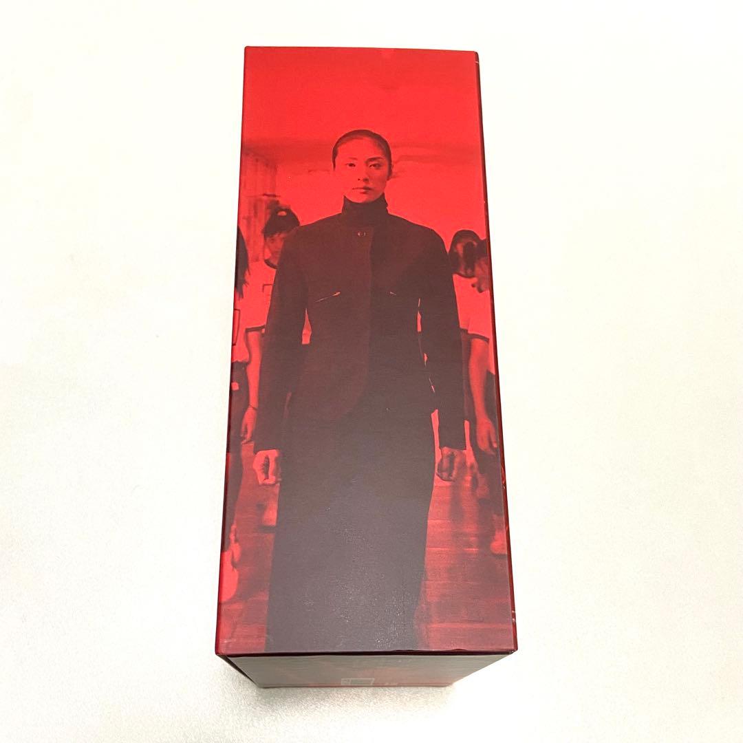 ❤️一度のみ視聴品❤️TVドラマ 女王の教室 DVD BOX （4枚+スペシャル）