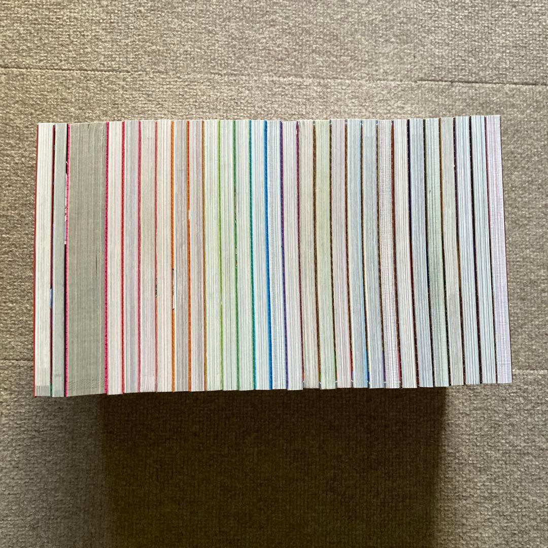 名探偵コナン 日本史探偵 世界史探偵 28冊セット