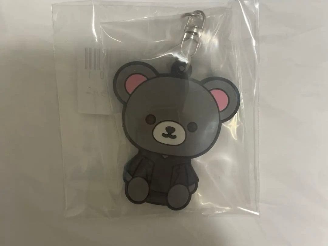 クロサギ Blu-ray BOX〈4枚組〉ラバーキーホルダー付き　◎お値段交渉可