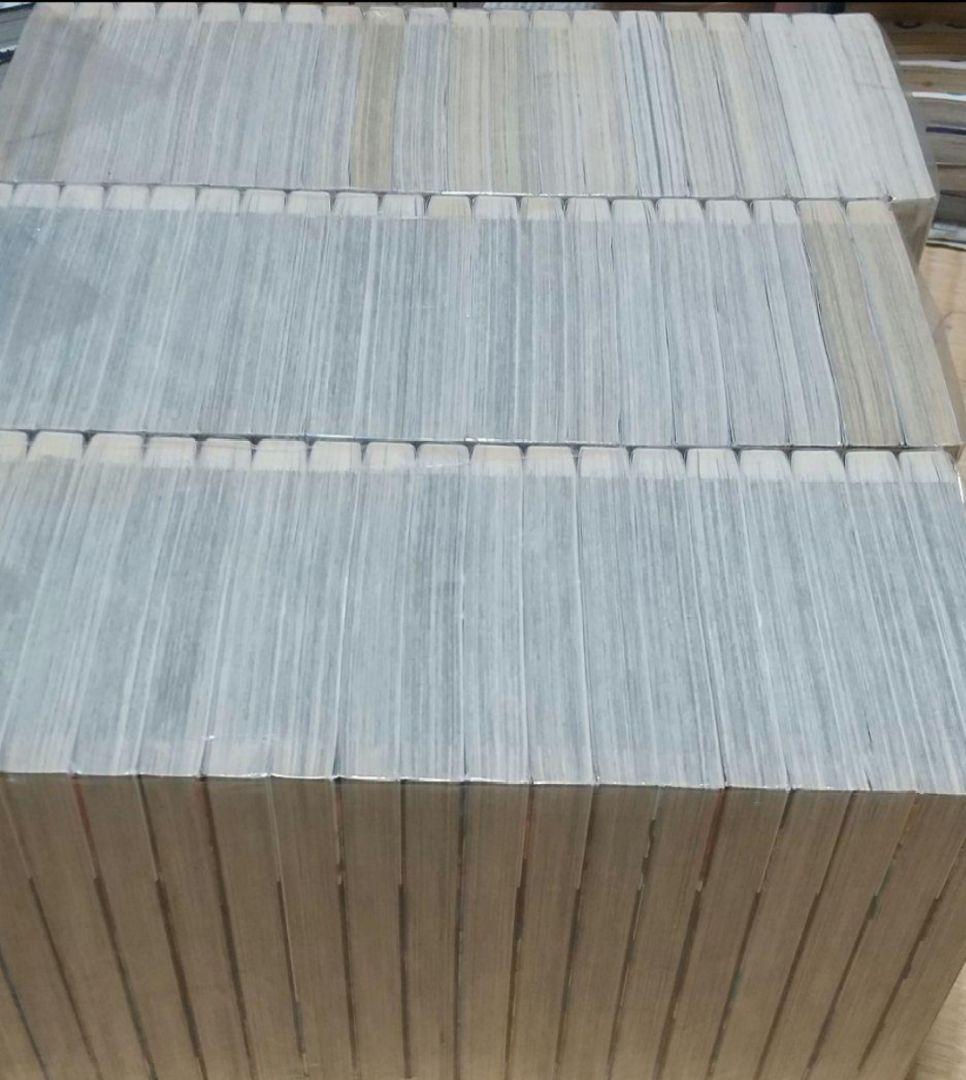 キングダム全巻セット最新刊新品