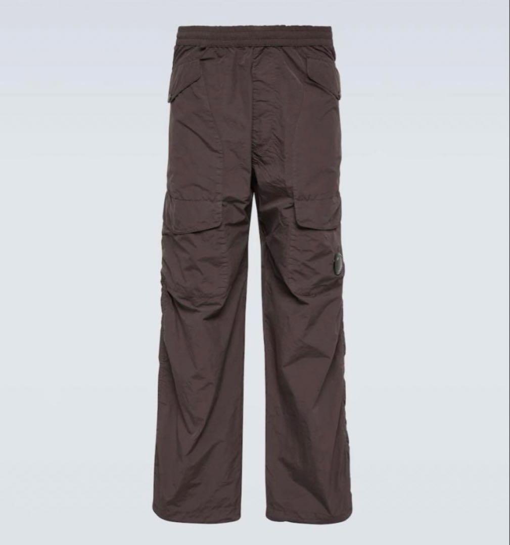 C.P Company カーゴパンツ48　（上杉柊平着用）