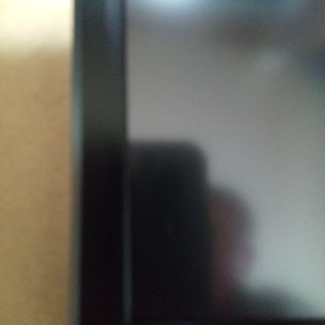 パナソニックゴリラCN-G510D