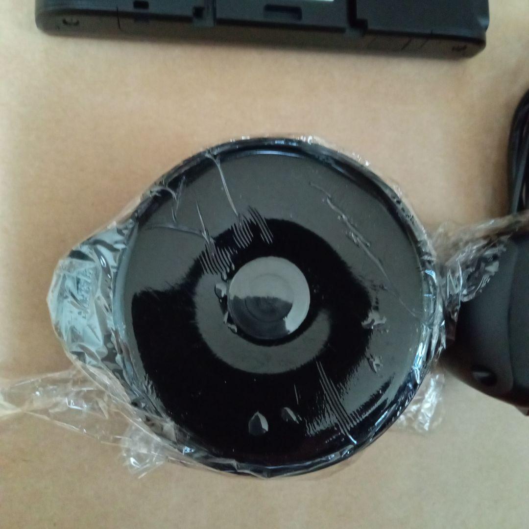 パナソニックゴリラCN-G510D