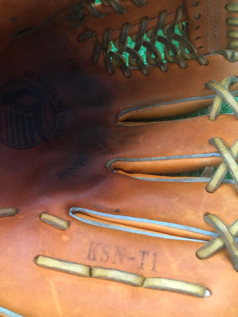 久保田スラッガーセット