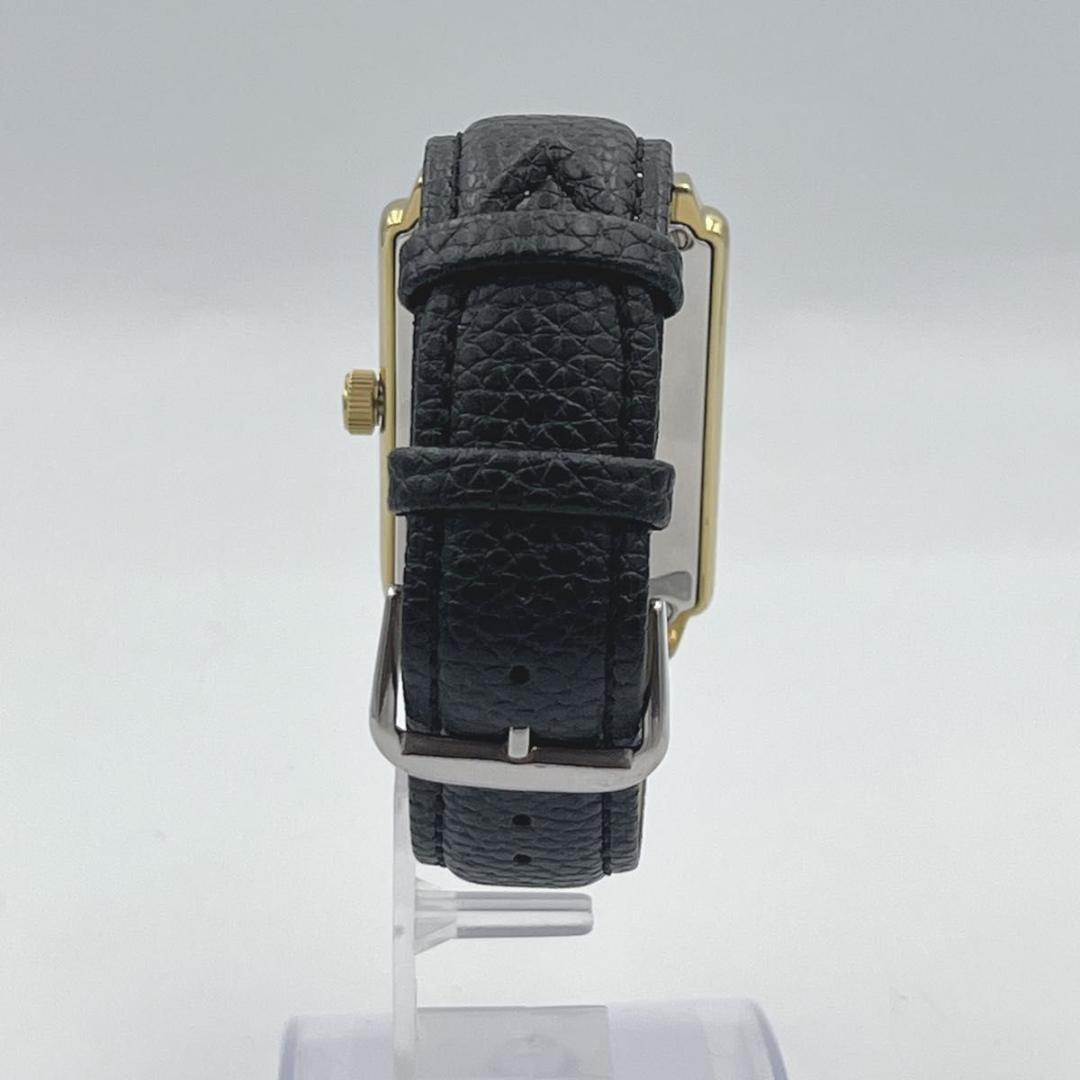 時計 Vivienne Westwood Union Jack Watch y2k