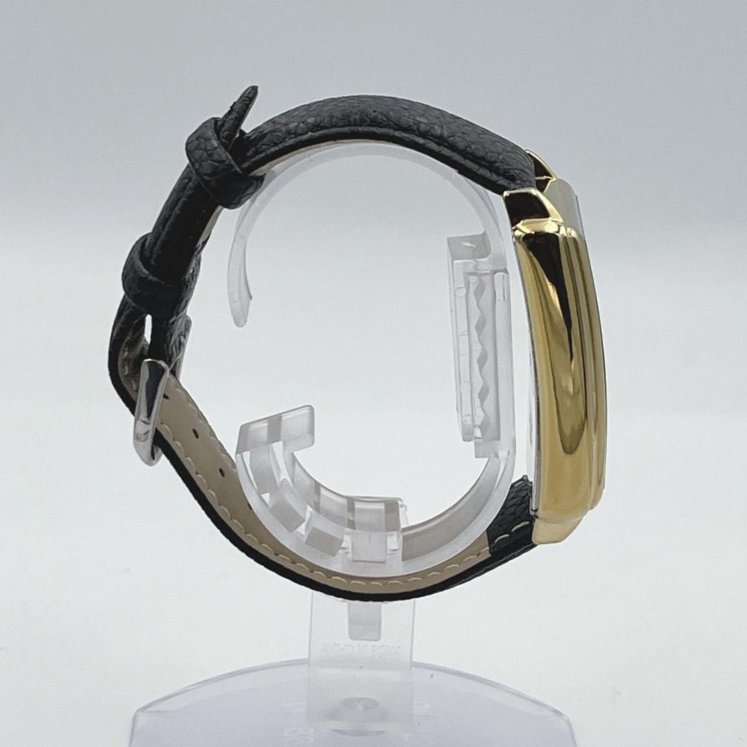 時計 Vivienne Westwood Union Jack Watch y2k