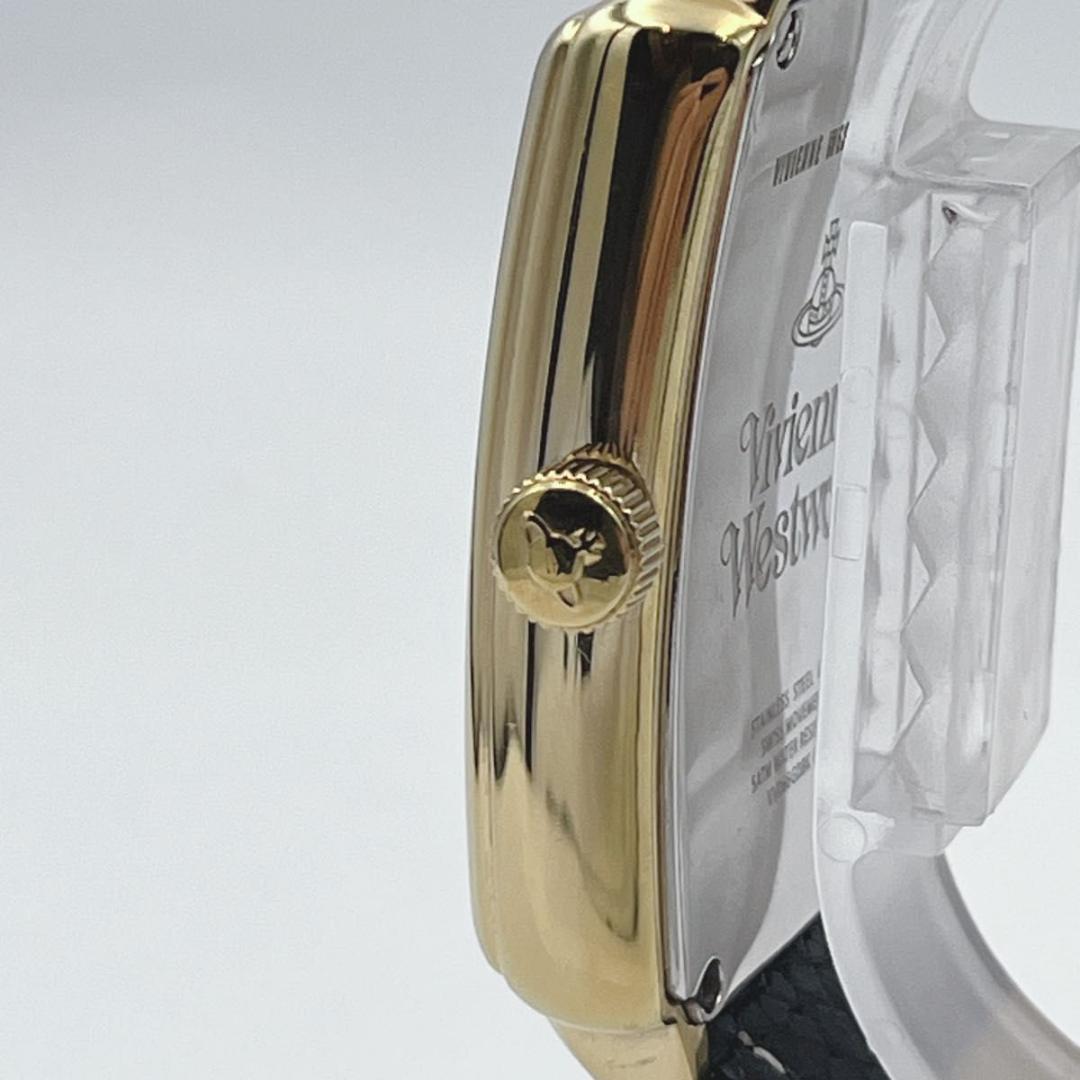 時計 Vivienne Westwood Union Jack Watch y2k