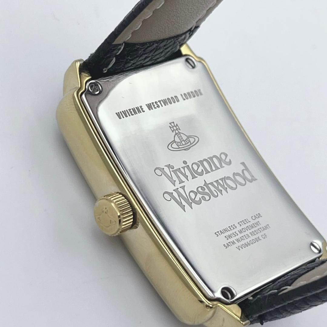 時計 Vivienne Westwood Union Jack Watch y2k