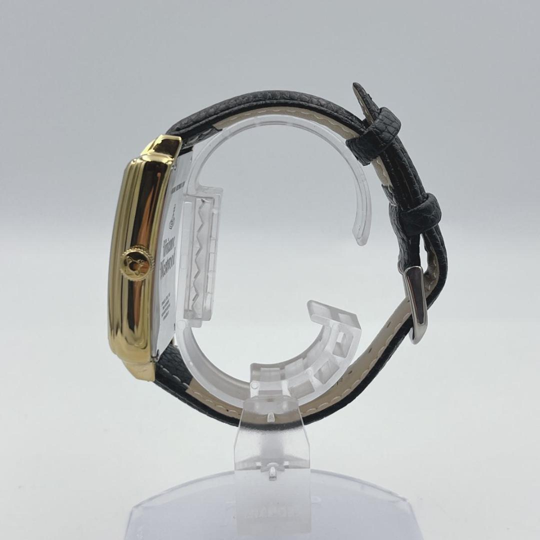 時計 Vivienne Westwood Union Jack Watch y2k