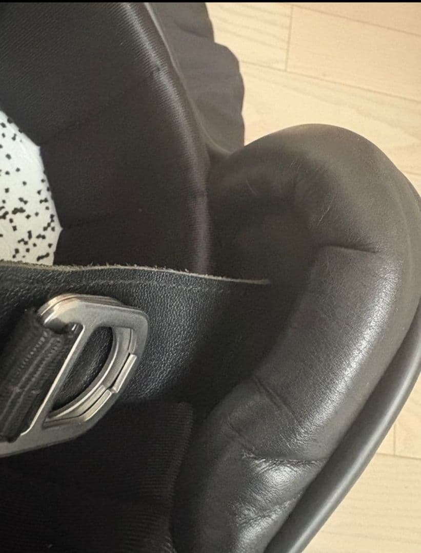 BELL TXJ500ジェットヘルメット マットブラック XL(63～64㎝)