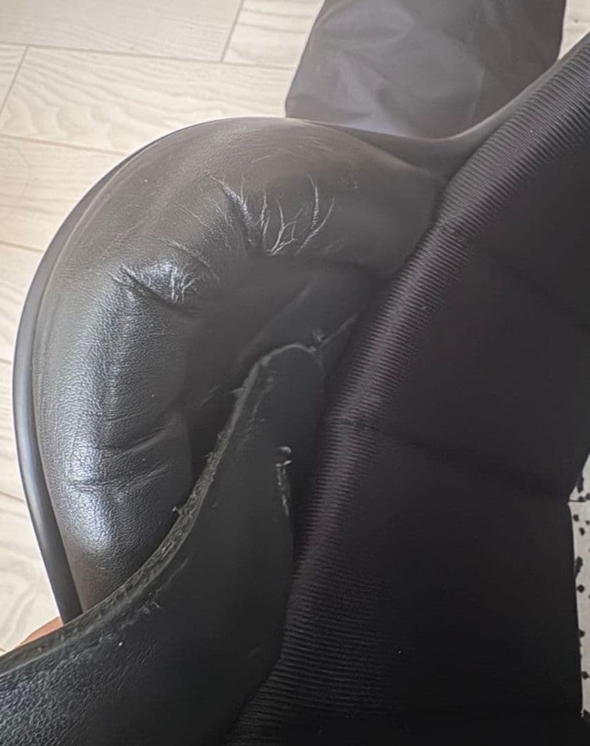 BELL TXJ500ジェットヘルメット マットブラック XL(63～64㎝)