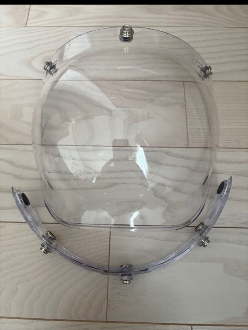 BELL TXJ500ジェットヘルメット マットブラック XL(63～64㎝)