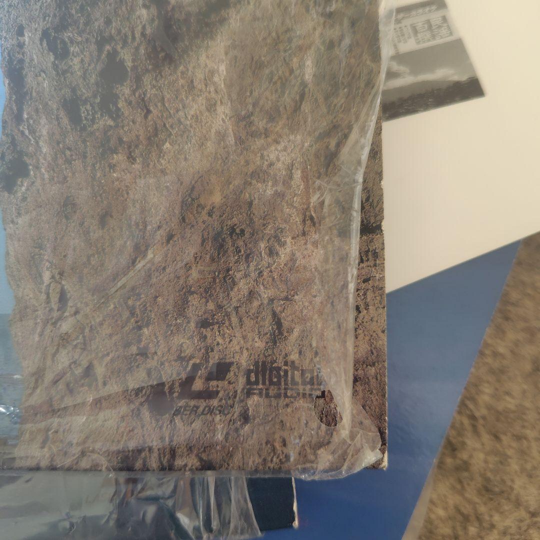 わけあり　テイチク　民謡百選　レーザーカラオケ　７枚セット