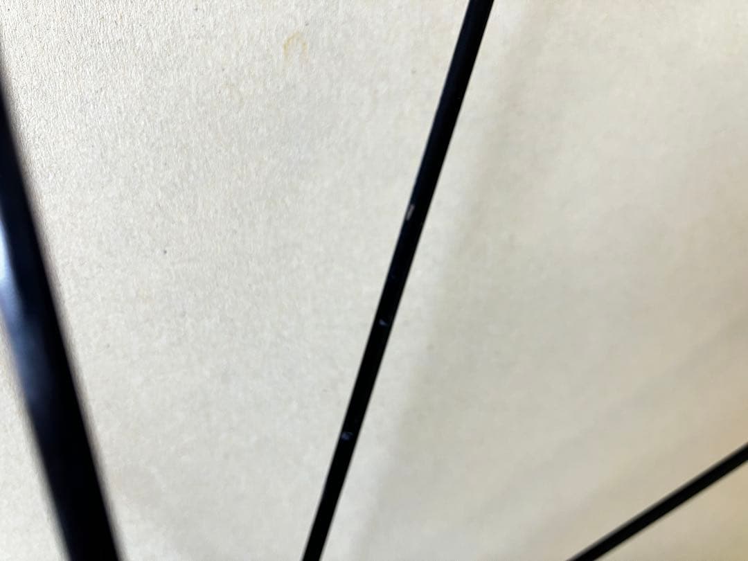 MAVIC コスミックプロカーボン　シマノフリー