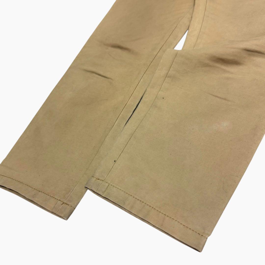 パンツ 2012AW Martin Margiela McQUEEN PANTS