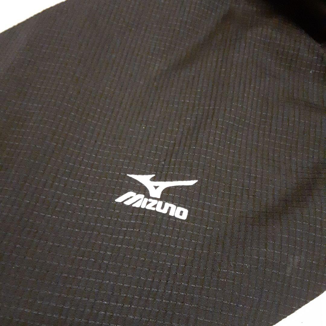 2017年　WBC 日本代表　グランドコート　ミズノ製