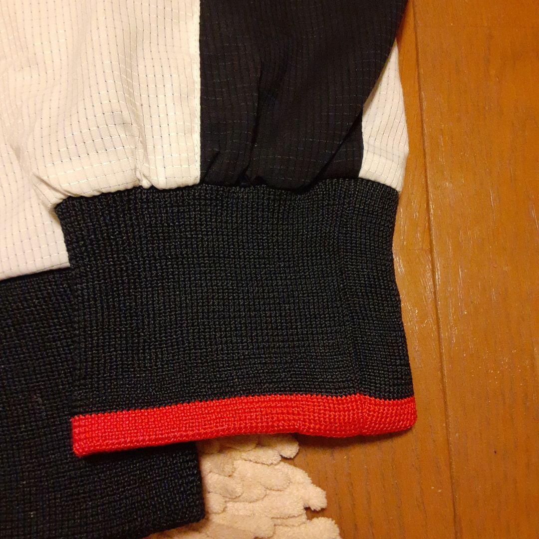 2017年　WBC 日本代表　グランドコート　ミズノ製