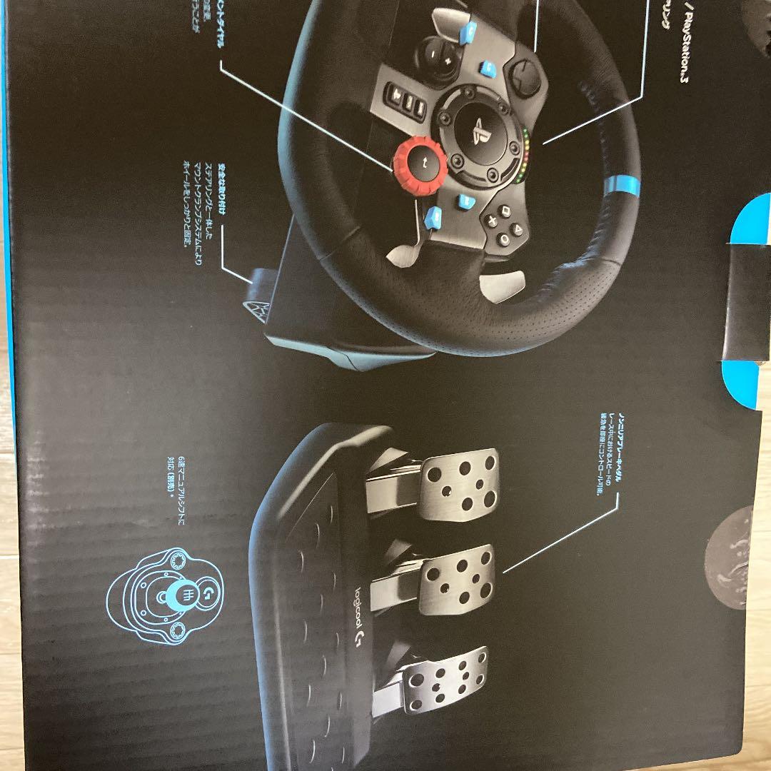 その他 Logicool LPRC-15000