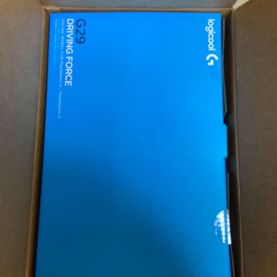 その他 Logicool LPRC-15000