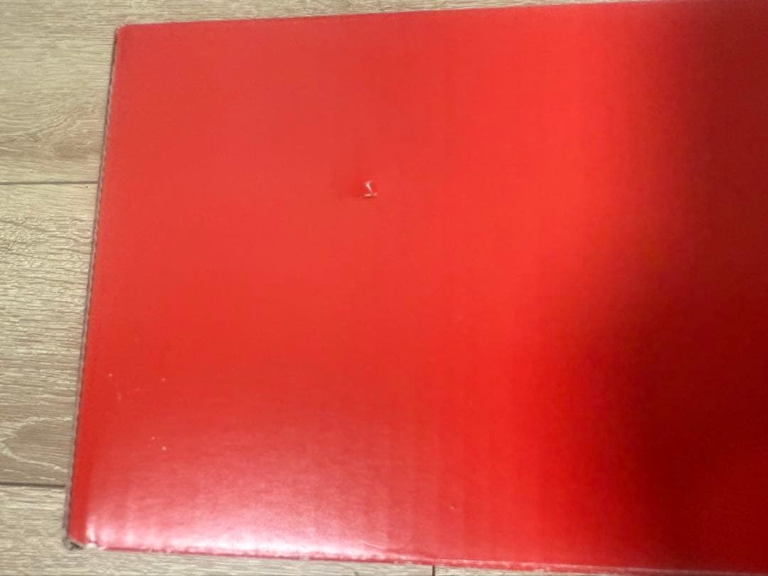 Nintendo Switch グレー 本体 Joy-Con付き