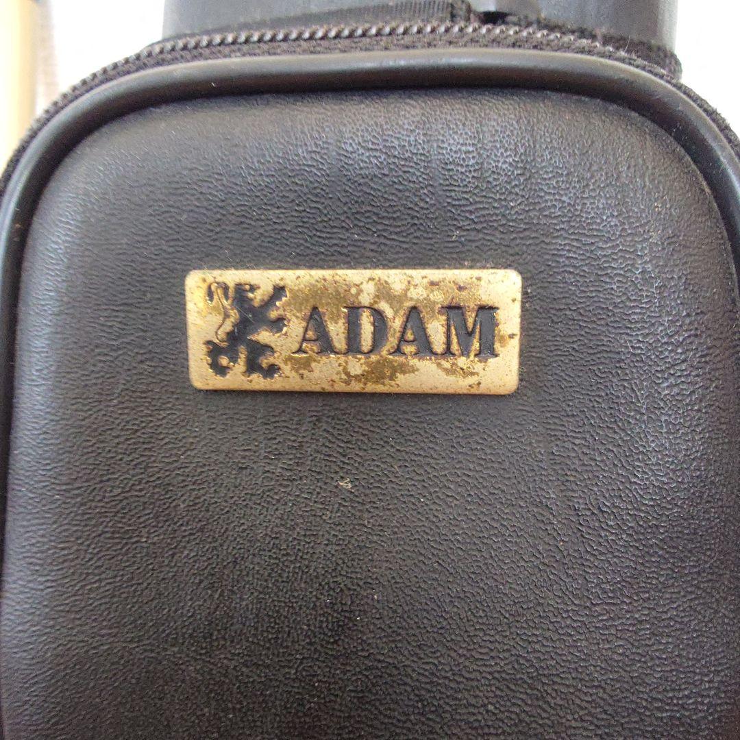 ADAM TSJ & FURY ジャンプブレイク ビリヤードキュー