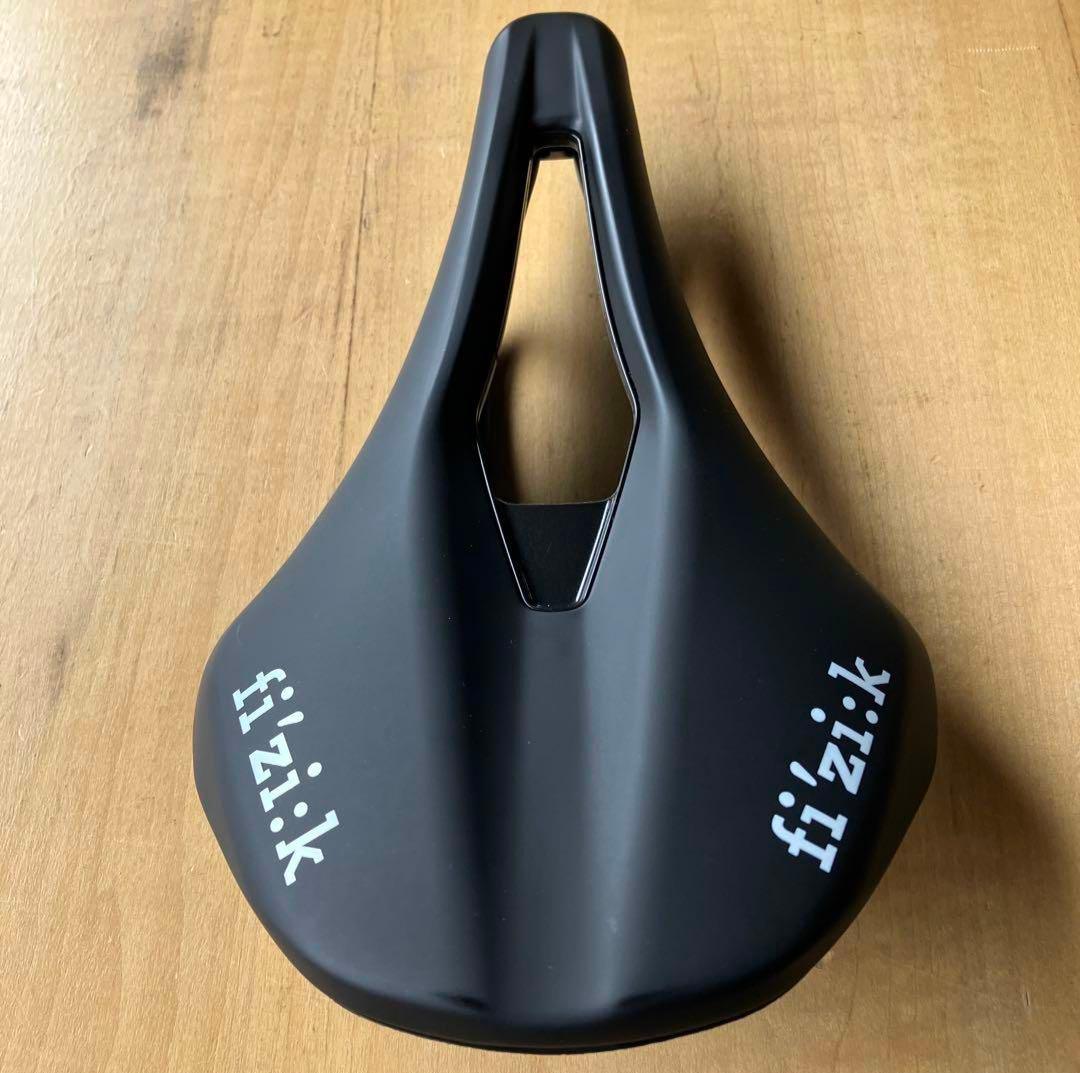akito fizik ARGO TEMPO R5 （150mm）