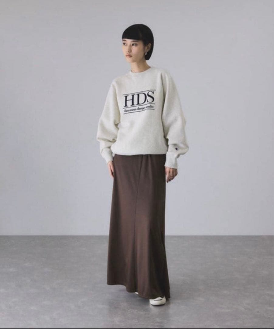 アダムエロペ　Champion for ADAM ET ROPER