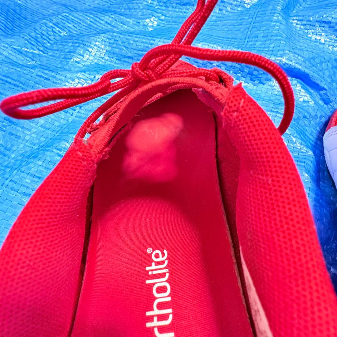 2025ss⬛︎PUMA⬛︎SPEEDCAT GO WNS⬛︎レースアップ⬛︎22.5