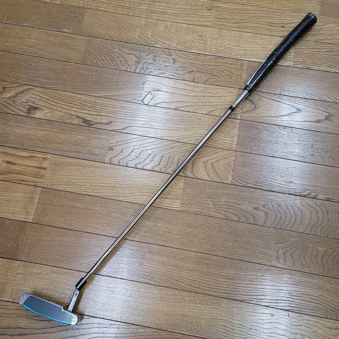 【未使用】 PING スコッツデール アンサー 34インチ