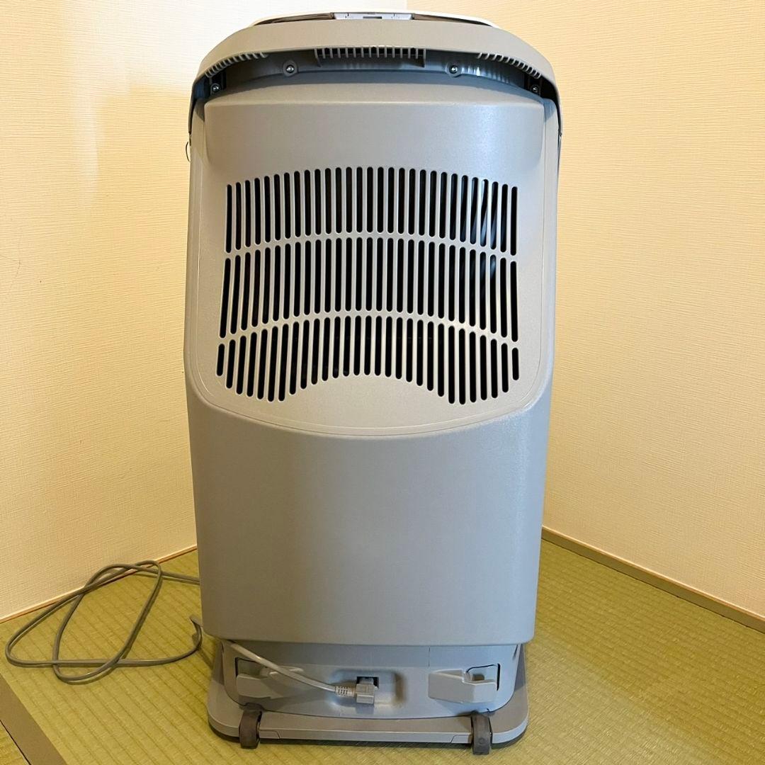 ATMOSPHERE SKY アトモスフィアスカイ 空気清浄機 2020年製