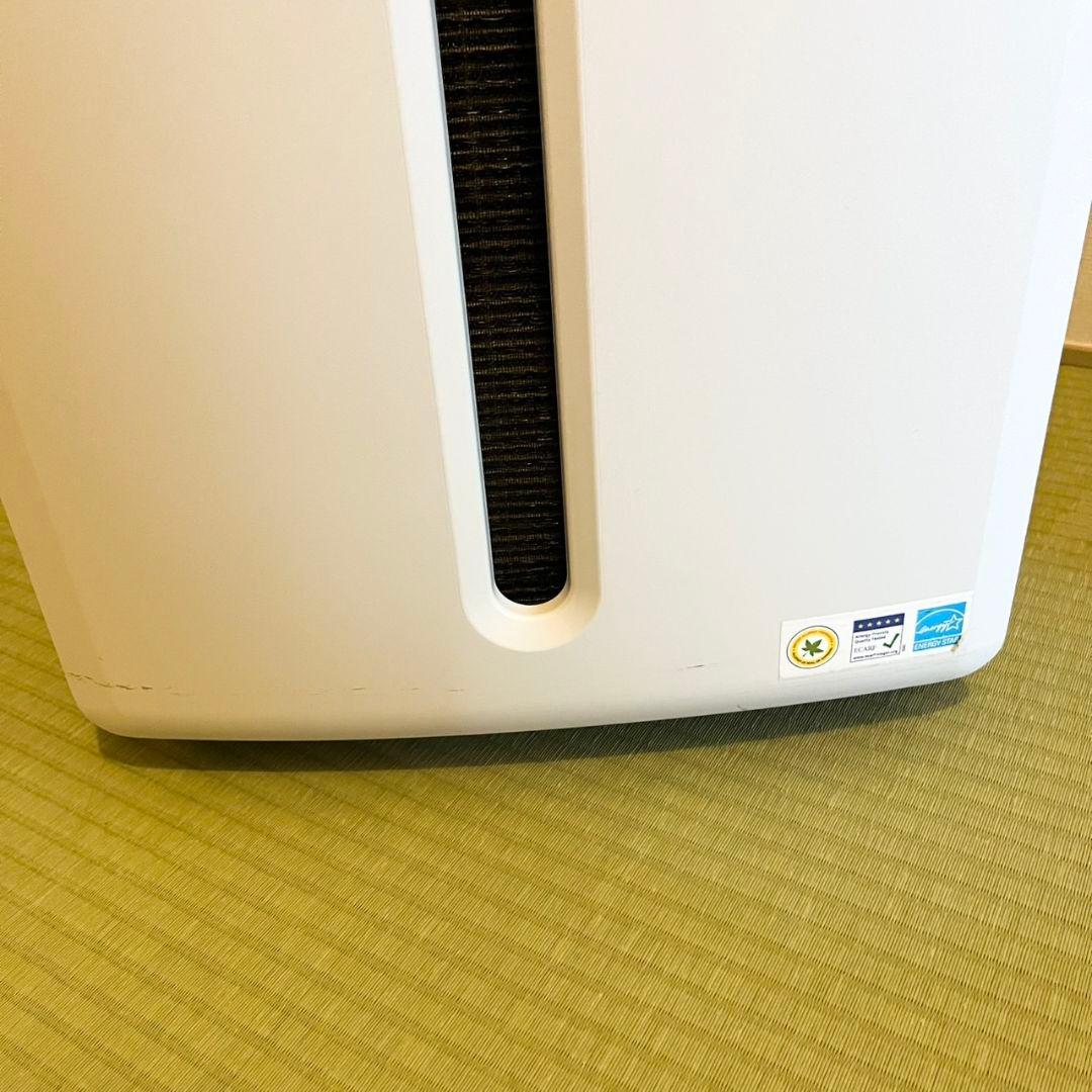 ATMOSPHERE SKY アトモスフィアスカイ 空気清浄機 2020年製