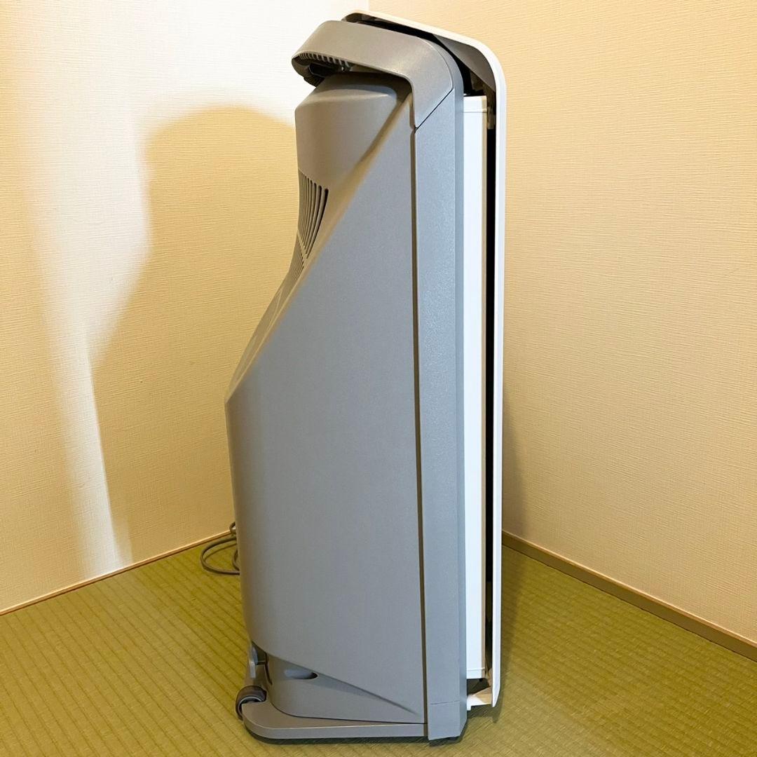 ATMOSPHERE SKY アトモスフィアスカイ 空気清浄機 2020年製