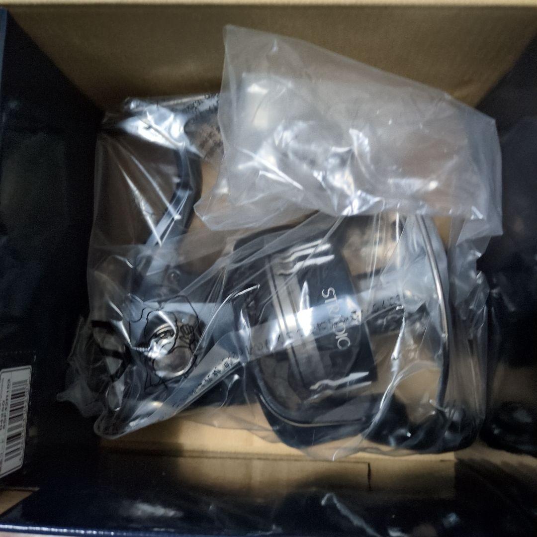 SHIMANO STRADIC SW10000HG 新品