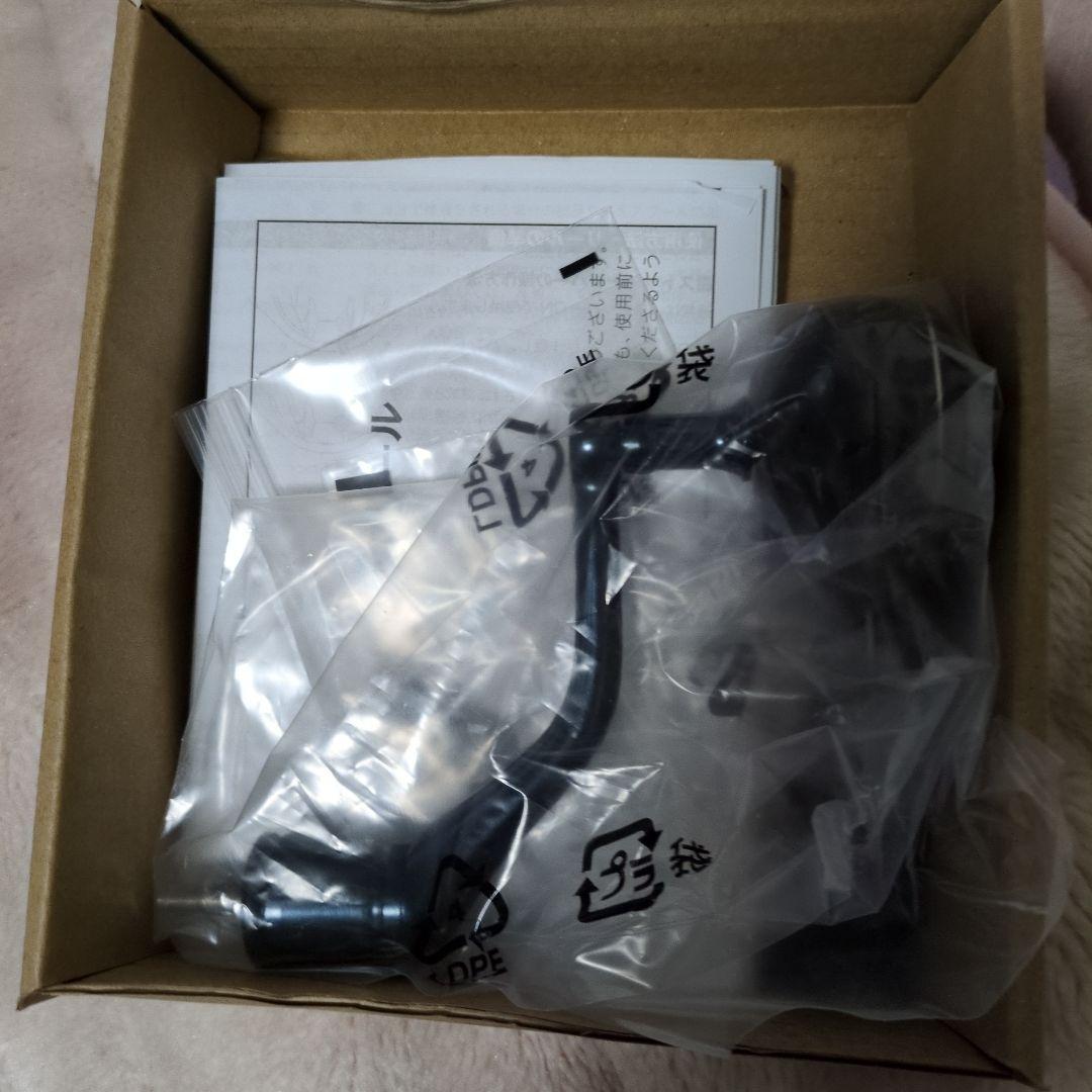 SHIMANO STRADIC SW10000HG 新品