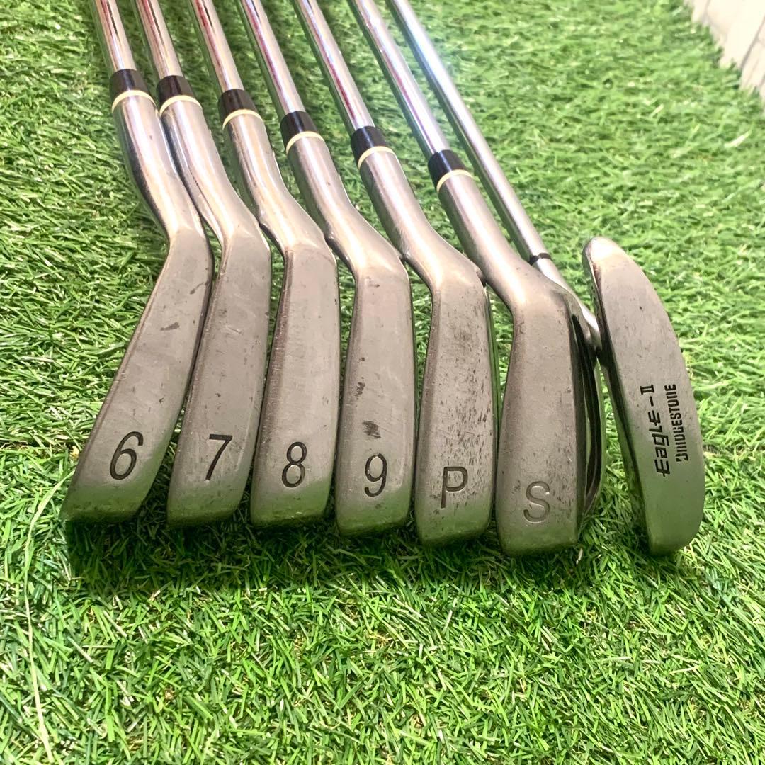 テーラーメイド BURNER メンズゴルフクラブフルセット UT,人気バッグ付