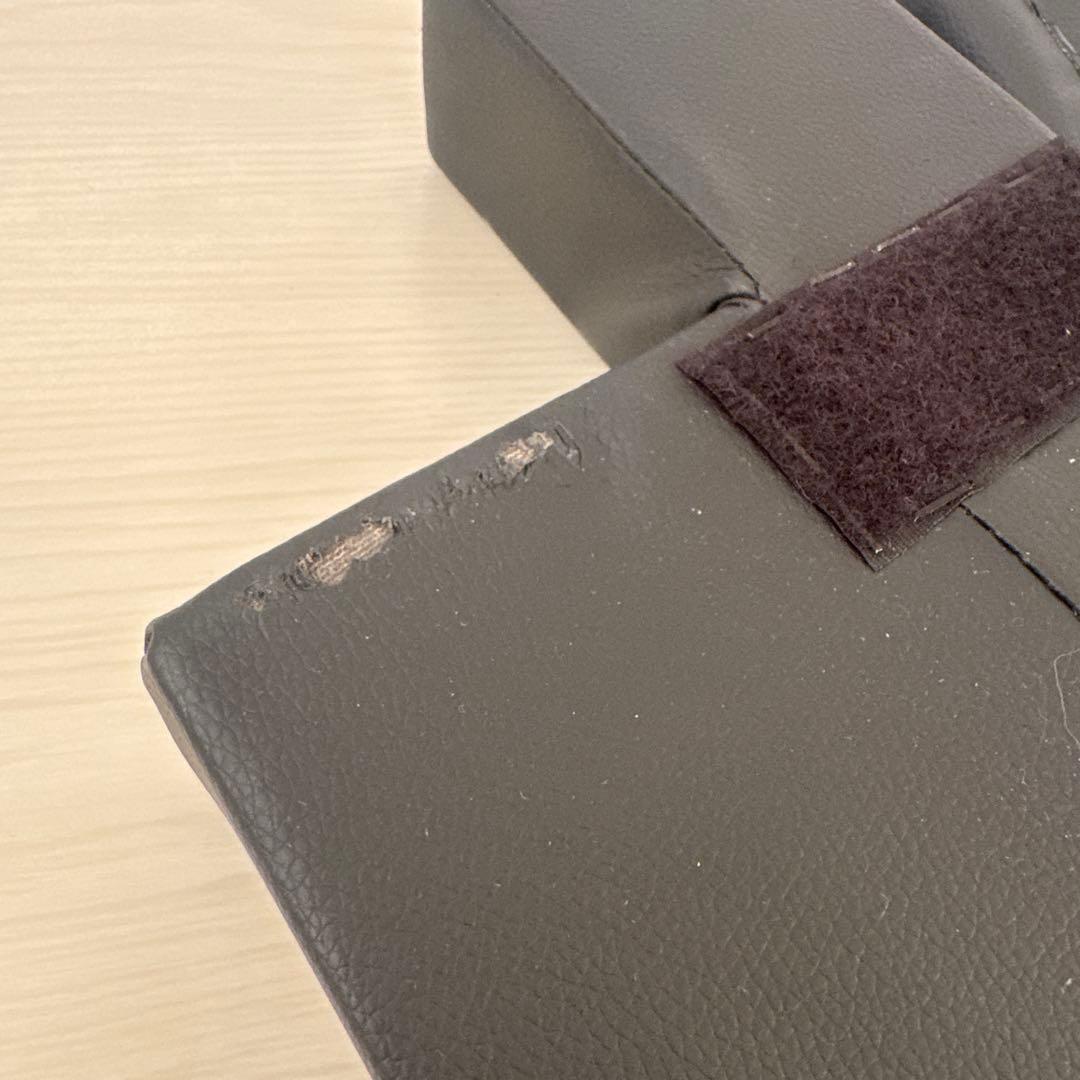 40アルファード ヴェルファィア用2列目足置き　AVEST