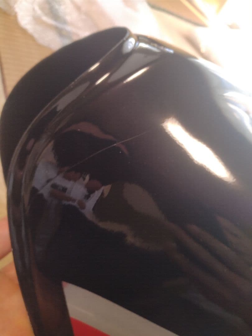 Z４００GPタンク