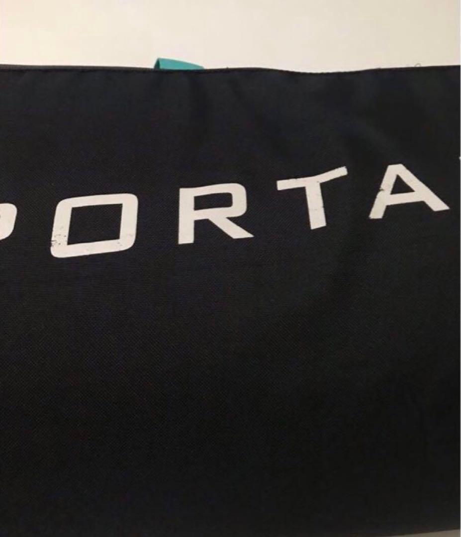 西川　エアーポータブルモバイルマット　シングル　カバー付き　旅行　出張