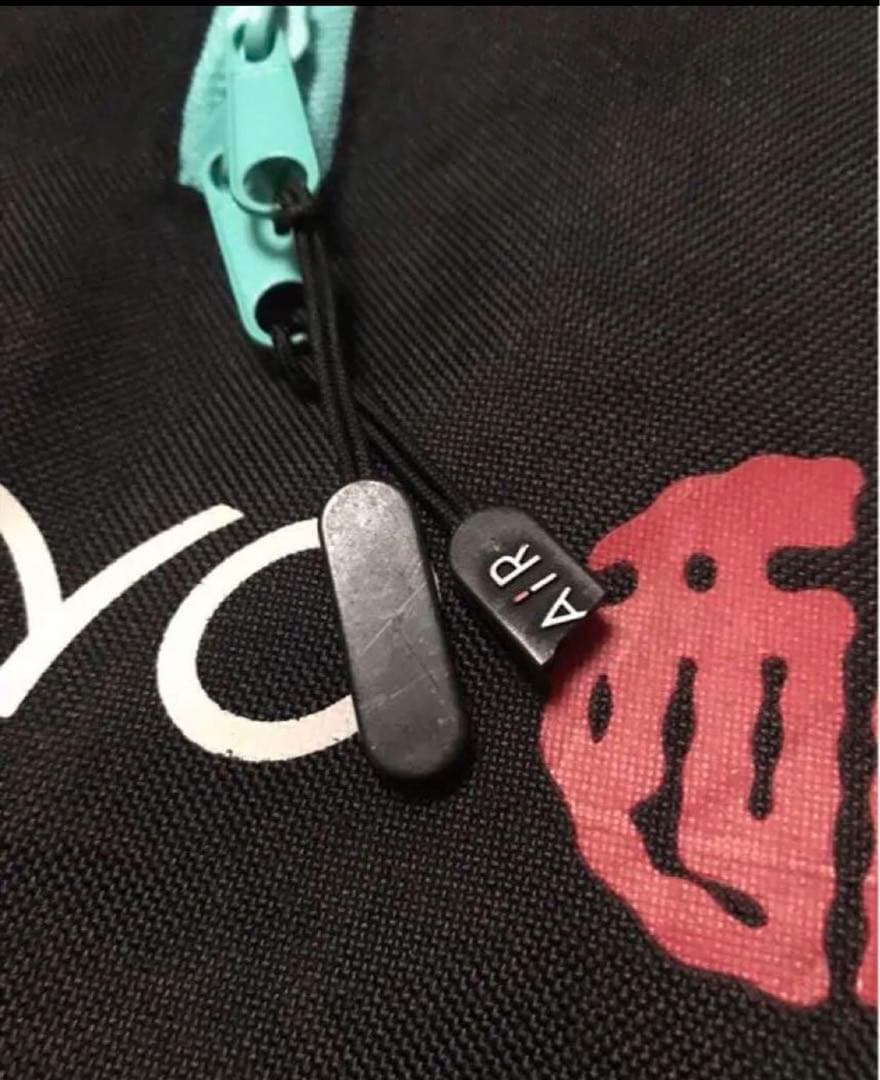 西川　エアーポータブルモバイルマット　シングル　カバー付き　旅行　出張