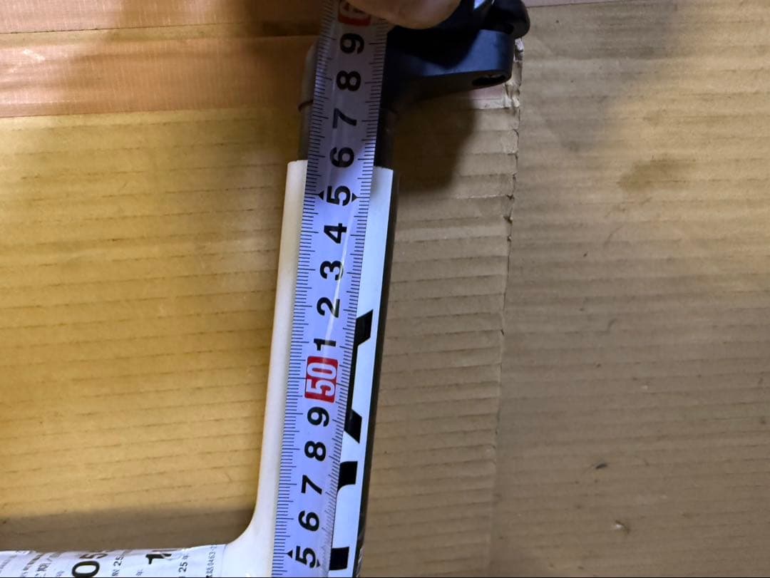 CARRERA VELENO ロードバイク　カーボンフレーム